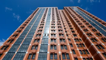 Заключено соглашение о стратегическом партнерстве между Московским фондом реновации и &laquo;Домклик&raquo;