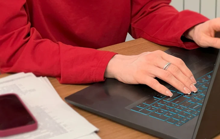 Горожане могут приобрести участки для строительства дома в режиме онлайн Горожане могут приобрести участки для строительства дома в режиме онлайн