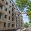 В районе Косино-Ухтомский по технологии «умного сноса» разобрали 15 домов в рамках реновации
