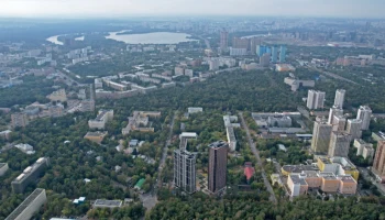 Более 21 тысячи обращений поступило в ЕКЦ за первые шесть месяцев 2026 года