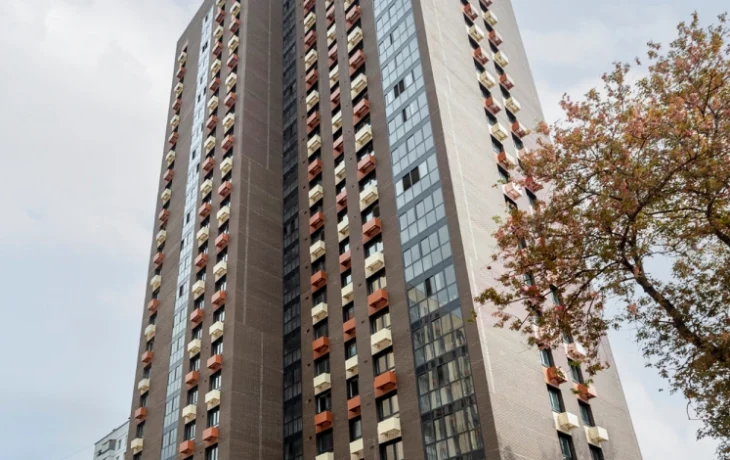 Более 350 москвичей начали осмотр квартир по реновации в районе Люблино