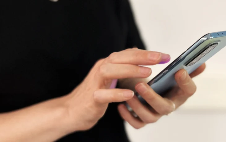 Свыше 53 тыс. жителей столицы обратились за консультацией в МосгорБТИ по телефону за девять месяцев Свыше 53 тыс. жителей столицы обратились за консультацией в МосгорБТИ по телефону за девять месяцев