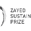 $5,9 млн для МСБ, НКО и школ: открыт прием заявок на Zayed Sustainability Prize 2026