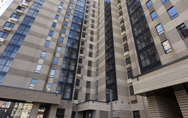 В ВАО в 2025 году новые квартиры по программе реновации получили свыше 9,1 тысячи москвичей В ВАО в 2025 году новые квартиры по программе реновации получили свыше 9,1 тысячи москвичей