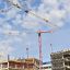 Собянин: в столице реализуется более 330 масштабных инвестпроектов