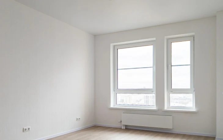 Владимир Ефимов: все жители 67 домов в ВАО получили квартиры по программе реновации в 2025 году