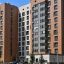 Более 23 тысяч горожан получили квартиры в домах по программе реновации в ЮЗАО