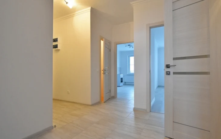 Владимир Ефимов: свыше 30 домов расселили по программе реновации в ЮВАО в 2025 году Владимир Ефимов: свыше 30 домов расселили по программе реновации в ЮВАО в 2025 году