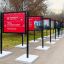 В парке Горького открылась фотовыставка «Московские кварталы» В парке Горького открылась фотовыставка «Московские кварталы»