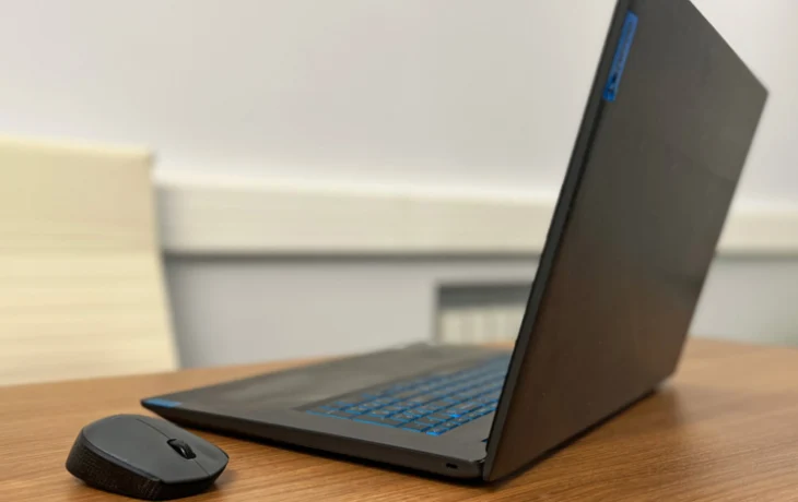 Мастер-класс по 3D-моделированию для застройщиков пройдет 10 ноября Мастер-класс по 3D-моделированию для застройщиков пройдет 10 ноября