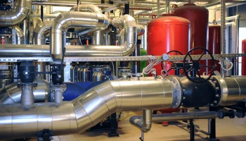 Инженерную инфраструктуру в 70 районах Москвы модернизировали в рамках реновации &ndash; мэр