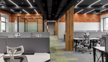 Удобная инфраструктура и бизнес-зоны: почему инвесторы приобретают коммерческую недвижимость на западе столицы