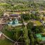 В Нижегородской области приступили к строительству инфраструктуры для нового уникального микрорайона