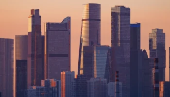 В столице утвердили комплексную схему инженерного обеспечения территории &laquo;Сити-2&raquo;