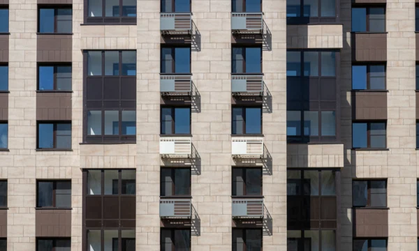 Москва поделилась с делегацией Новосибирской области опытом общественного контроля за программой реновации