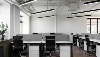 Владимир Ефимов: общественно-деловой комплекс построят возле городского вокзала Лихоборы по проекту КРТ