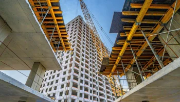 Собянин: порядка 23 тыс. рабочих мест появится благодаря реализации пяти новых проектов КРТ