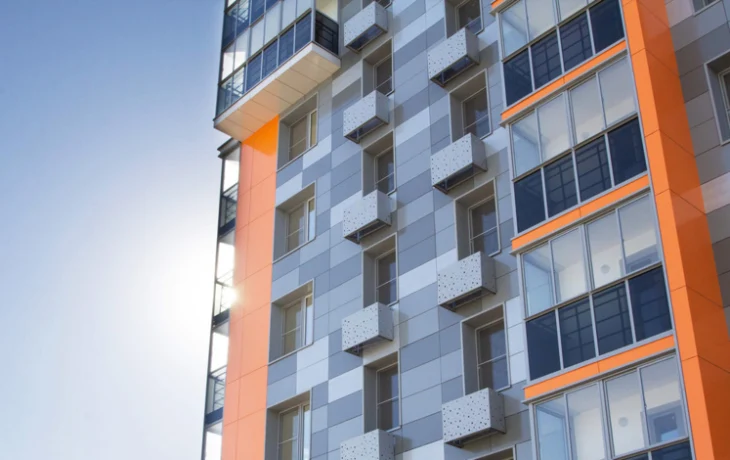 В 2025 году в Общественный штаб поступило более 33 тысяч обращений москвичей