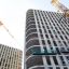Четыре участка в центре Москвы реорганизуют по проекту КРТ Четыре участка в центре Москвы реорганизуют по проекту КРТ