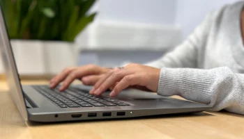 В Москве тестируют единую ИИ-платформу для специалистов градостроительной сферы