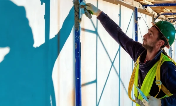 В Тверском районе отремонтируют три старинных жилых дома В Тверском районе отремонтируют три старинных жилых дома