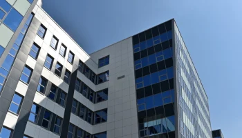 Более 20 проектов КРТ в столице включают строительство технопарков