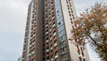 Более 350 москвичей начали осмотр квартир по реновации в районе Люблино