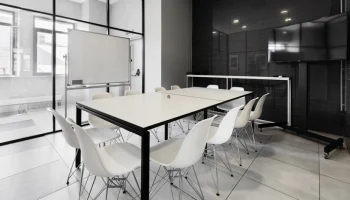 Владимир Ефимов: в Отрадном благодаря проекту КРТ появится научно-производственный квартал