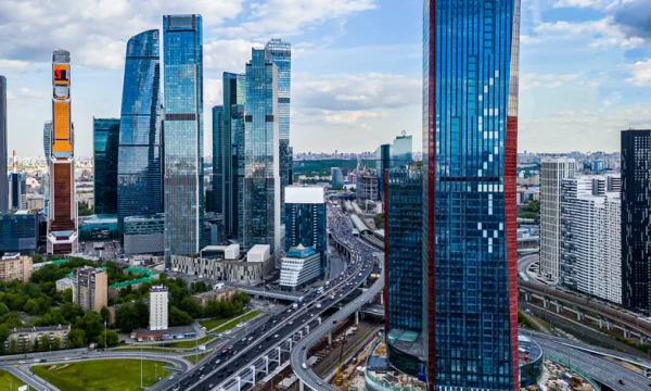 Летняя студия телеканала &laquo;Москва 24&raquo; станет площадкой для открытого разговора о градостроительном развитии столицы