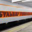 Владимир Путин и Сергей Собянин открыли Рублево-Архангельскую линию метро Владимир Путин и Сергей Собянин открыли Рублево-Архангельскую линию метро