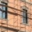 Победитель аукциона приведет в порядок помещение в историческом здании в Армянском переулке
