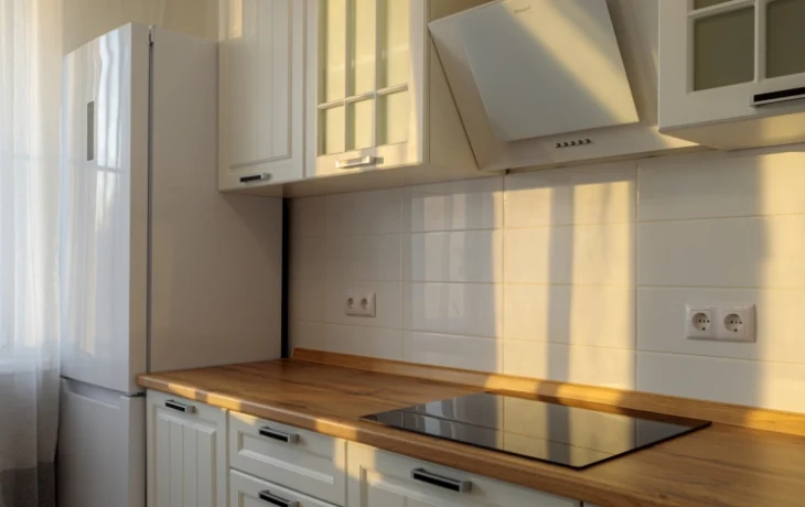 Свыше 30 тыс. горожан начали переселение по реновации с начала года Свыше 30 тыс. горожан начали переселение по реновации с начала года