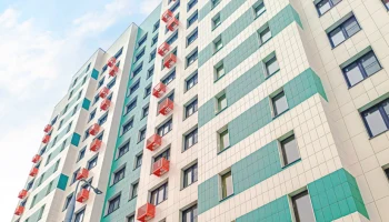 На Псковской улице появится дом по программе реновации