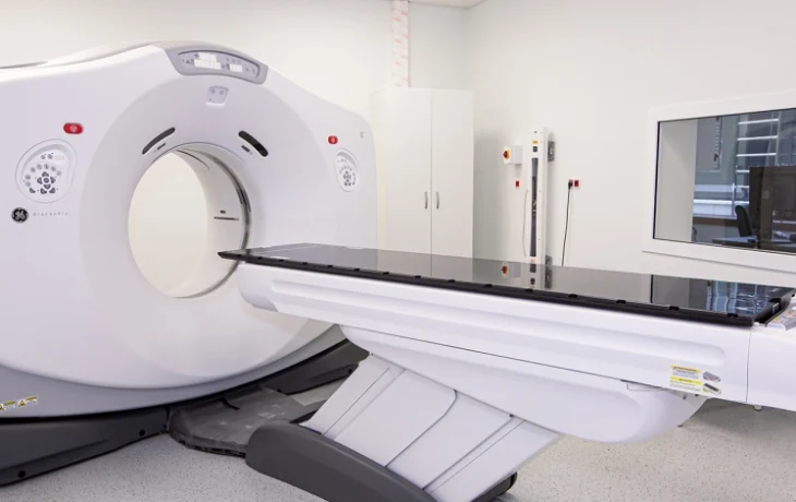 Владимир Ефимов: в столице проектируют 10 медицинских объектов под кураторством Департамента гражданского строительства Владимир Ефимов: в столице проектируют 10 медицинских объектов под кураторством Департамента гражданского строительства