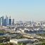 Москва выставит на торги почти 700 нежилых объектов до конца года