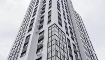 Около 3,5 тыс. москвичей получили новое жилье по реновации в мае