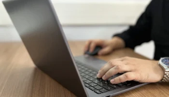 Три сервиса Центра искусственного интеллекта в градостроительстве доступны на ресурсе Агентства стратегических инициатив