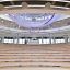 Утверждены составы комиссий конкурса лучших реализованных проектов строительства