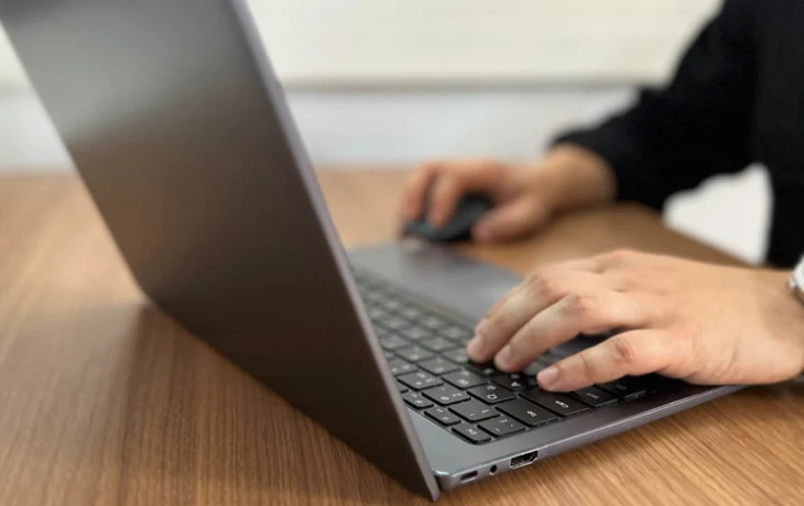 Москва создает новый подход для оптимизации градостроительного развития – цифровое мастер-планирование Москва создает новый подход для оптимизации градостроительного развития – цифровое мастер-планирование