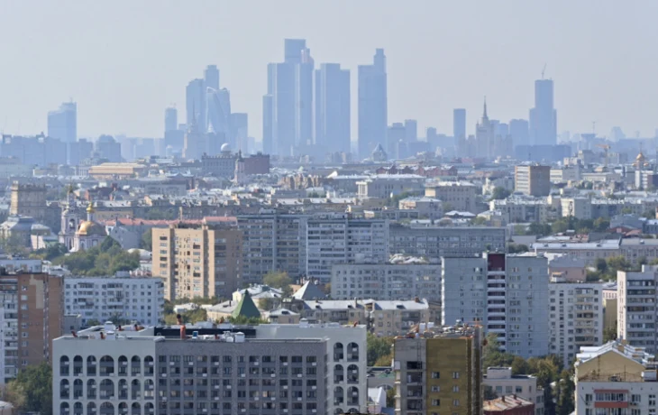 Контроль использования и сохранности: около 150 объектов нежилого фонда, переданных в безвозмездное пользование, прошли плановую проверку