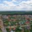 Горожане выкупили у столицы за полгода почти 60 участков для ИЖС по сниженной стоимости