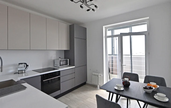 Владимир Ефимов: на востоке столицы по программе реновации расселили жителей более 200 домов Владимир Ефимов: на востоке столицы по программе реновации расселили жителей более 200 домов