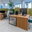 Многопрофильный центр вблизи метро «Семёновская» будет обновлен