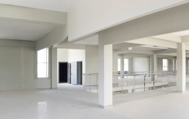 Владимир Ефимов: около 8,5 миллиарда рублей сэкономят столичные организации на аренде городских помещений в 2026 году Владимир Ефимов: около 8,5 миллиарда рублей сэкономят столичные организации на аренде городских помещений в 2026 году