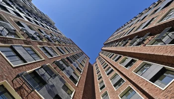 Дом по программе реновации построят на Дмитровском шоссе