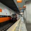 Мосинжпроект представил три объекта на конкурс лучших реализованных проектов в строительстве