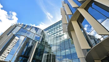 Владимир Ефимов: в Тимирязевском районе появится многофункциональный комплекс в рамках масштабного инвестпроекта