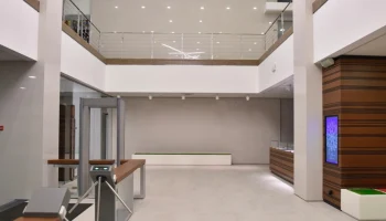 Владимир Ефимов: жилые и общественно-деловые объекты построят в районе Преображенское по программе КРТ