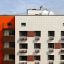 Выпущен градплан для строительства дома по реновации в Москворечье-Сабурове