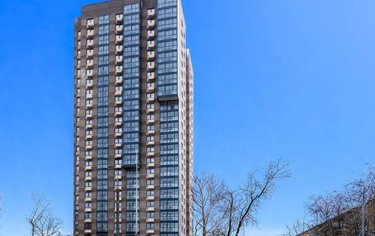 Сергей Собянин рассказал о реализации программы реновации и развитии инфраструктуры в районе Рязанский Сергей Собянин рассказал о реализации программы реновации и развитии инфраструктуры в районе Рязанский